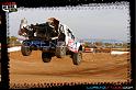 DSC01028LOORRS3