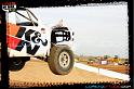 DSC01029LOORRS3