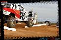 DSC01030LOORRS3