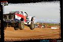 DSC01031LOORRS3