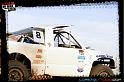 DSC01032LOORRS3