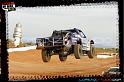 DSC01036LOORRS3