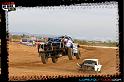 DSC01037LOORRS3