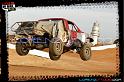 DSC01047LOORRS3