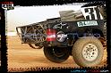 DSC01048LOORRS3