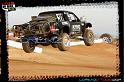 DSC01050LOORRS3