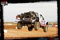 DSC01053LOORRS3