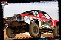 DSC01065LOORRS3