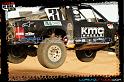 DSC01069LOORRS3