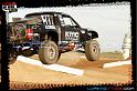 DSC01070LOORRS3