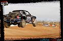 DSC01071LOORRS3