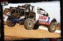 DSC01074LOORRS3