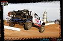 DSC01075LOORRS3