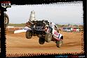 DSC01076LOORRS3