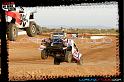 DSC01077LOORRS3