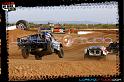 DSC01078LOORRS3