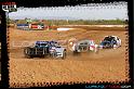 DSC01079LOORRS3