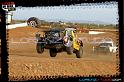 DSC01081LOORRS3