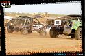 DSC01084LOORRS3