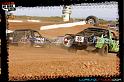 DSC01085LOORRS3