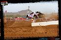 DSC01086LOORRS3