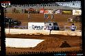 DSC01089LOORRS3