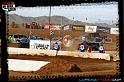 DSC01090LOORRS3