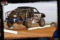 DSC01095LOORRS3