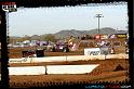 DSC01098LOORRS3