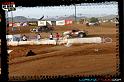 DSC01099LOORRS3