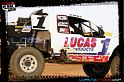 DSC01100LOORRS3