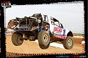 DSC01101LOORRS3