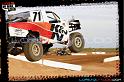 DSC01102LOORRS3