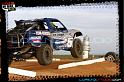 DSC01103LOORRS3