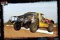 DSC01106LOORRS3