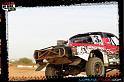 DSC01107LOORRS3