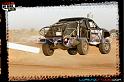 DSC01112LOORRS3