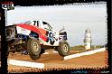 DSC01115LOORRS3