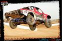 DSC01119LOORRS3