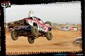 DSC01120LOORRS3