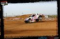 DSC01121LOORRS3