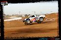 DSC01122LOORRS3