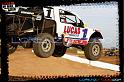 DSC01124LOORRS3