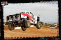 DSC01125LOORRS3