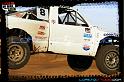 DSC01127LOORRS3