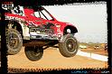 DSC01129LOORRS3