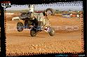 DSC01133LOORRS3