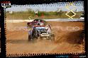 DSC01134LOORRS3