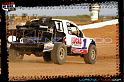 DSC01136LOORRS3