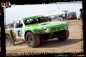 DSC04872LOORRS3